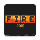 FIRE 2015 APK