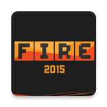 FIRE 2015