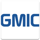 GMIC SUMMIT icon