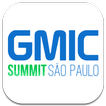 GMIC Summit São Paulo