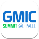 GMIC Summit São Paulo APK