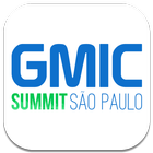 GMIC Summit São Paulo Zeichen