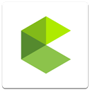 Google Campus Brasil APK