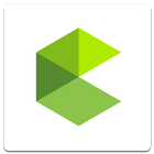 Google Campus Brasil icon