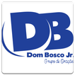 Grupo de Oração Dom Bosco Jr.