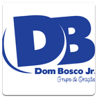 Grupo de Oração Dom Bosco Jr. biểu tượng