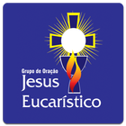 Grupo Oração Jesus Eucarístico icon