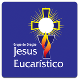 Grupo Oração Jesus Eucarístico 图标