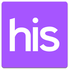 HIS - Hospital Innovation Show icon