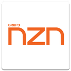 Hora da Zebra by Grupo NZN ikona