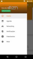 Hora da Zebra by Grupo NZN screenshot 3