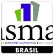 HSMAI BRASIL - EVENTOS