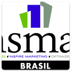 HSMAI BRASIL - EVENTOS icône