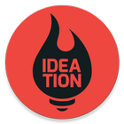 Ideation Brasil أيقونة