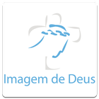 Imagem de Deus - Eventos ícone