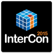iMasters InterCon 2015