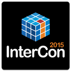 iMasters InterCon 2015 ไอคอน