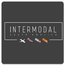 Intermodal South America APK