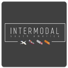 Intermodal South America icône