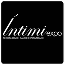 INTIMI EXPO APK