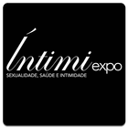 ikon INTIMI EXPO