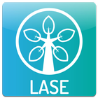 LASE 2016 ícone