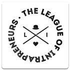 League of Intrapreneurs icon