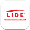 ”LIDE Eventos