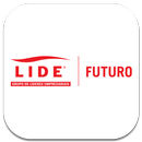 LIDE Futuro APK