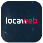 Eventos Locaweb আইকন
