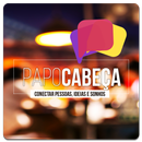 Papo Cabeça APK