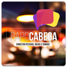 Papo Cabeça icône