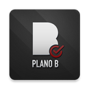 Plano B - Todo mundo precisa APK