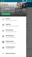 Poder Empreendedor - Guarulhos screenshot 1