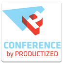 Productized Conference 2016 APK