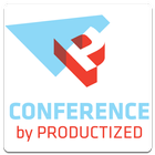 آیکون‌ Productized Conference 2016