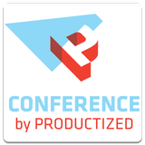 Productized Conference 2016 icône