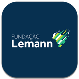 Redes da Fundação Lemann иконка