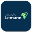 Redes da Fundação Lemann