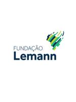 Redes da Fundação Lemann স্ক্রিনশট 1