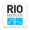 Rio Negócios