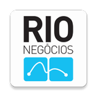 Rio Negócios icon