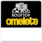 Rooftop Omelete أيقونة