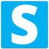 StartSe Eventos APK