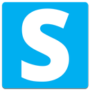 StartSe Eventos APK