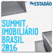 Summit Imobiliário - Estadão
