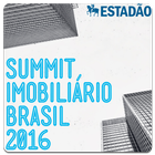 Summit Imobiliário - Estadão icône