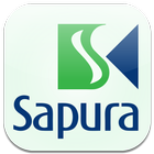 Sapura Team Bulding 2016 أيقونة