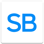 Portal Saúde Business