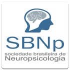 SBNp Brasil icono